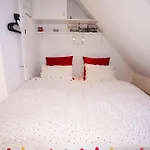 Дом отдыха Haus Wiesengrund 47 Грёмиц