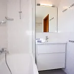 Haus Wiesengrund 47 * Грёмиц