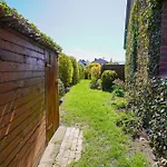 Haus Wiesengrund 47 Дом отдыха *