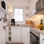 Haus Wiesengrund 47 * Грёмиц
