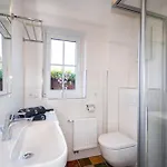 Дом отдыха Haus Wiesengrund 47 *