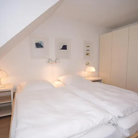 Haus Wiesengrund 47 * Grömitz