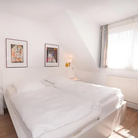 Haus Wiesengrund 47 Grömitz